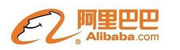 http://boosters.en.alibaba.com